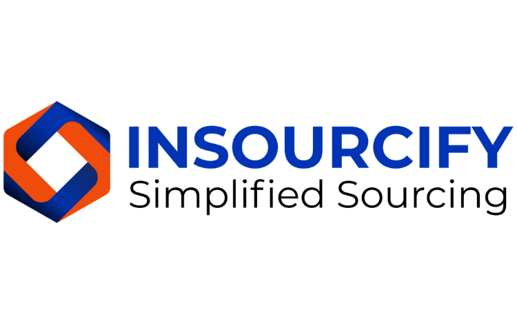Insourcify Logo